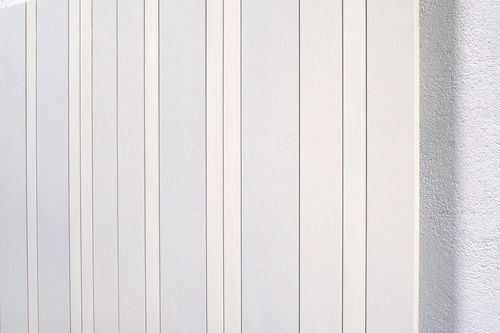 壁挂装饰面板 - MATISSE - Estudiobola - MDF / 哑光 / 高亮光