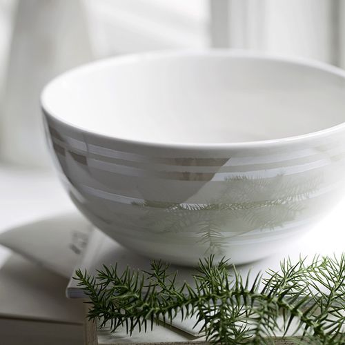 珍珠母贝碗 - OMAGGIO - Kahler Design