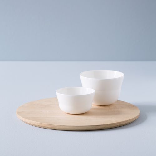 陶瓷杯子 - KAOLIN - Kahler Design - 商用