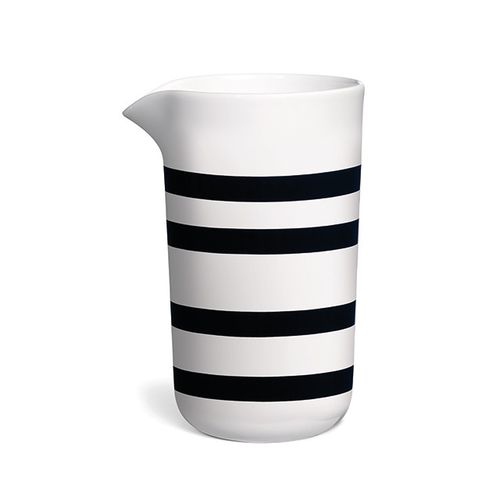 陶瓷酒壶 - OMAGGIO - Kahler Design - 家用
