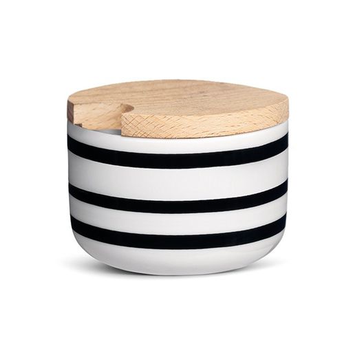 商用糖罐 - OMAGGIO - Kahler Design