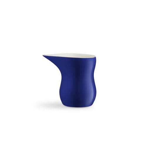 陶瓷酒壶 - URSULA - Kahler Design - 商用