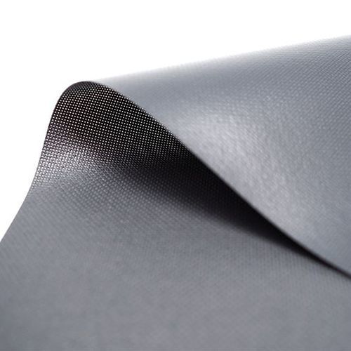 室内装饰面料 - RECSCREEN RAINLESS - LLAZA WORLD, S.A. - 用于遮光卷帘 / 遮阳 / 用于隔墙