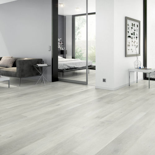 生态安全地面 - PRESPA - Aspecta Flooring - 乙烯基 / 室内 / 办公室