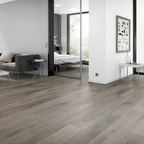 生态安全地面 - LOMOND   - Aspecta Flooring - 乙烯基 / 室内 / 办公室