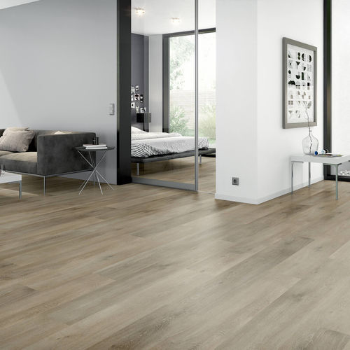 生态安全地面 - CONSTANCE   - Aspecta Flooring - 乙烯基 / 室内 / 办公室