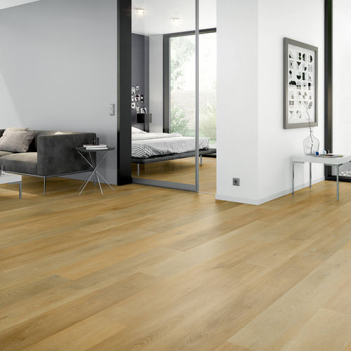 生态安全地面 - ALBANO  - Aspecta Flooring - 乙烯基 / 室内 / 办公室