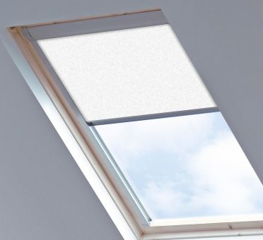 遮光卷帘 - FAKRO - Bloc Blinds - 用于天窗 / 布料 / 机动