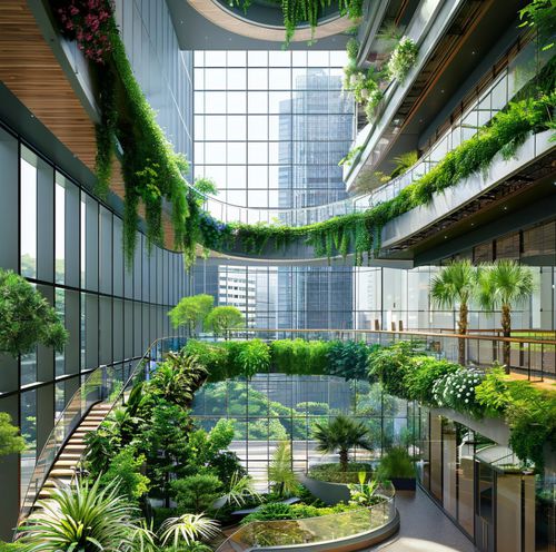 金属护栏 - Abel Metallsysteme GmbH & Co. KG - 孔板式 / 户外 / 用于露台