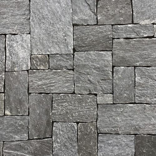 天然石材贴面 - ROMAN CASTLE : OUTER SPACE - Asian Stones