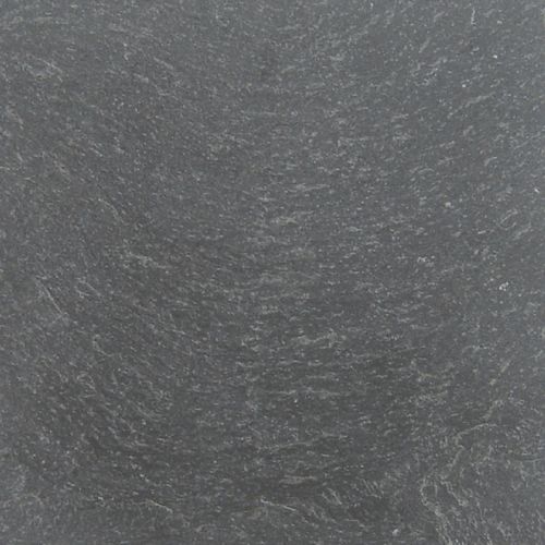 板岩瓷砖 - N GREEN - Asian Stones - 光滑 / 户外 / 地面用