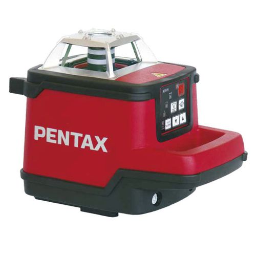 激光水准仪 - PLP-110 - Pentax Precision