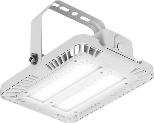 IP65投光灯 - CERES - LUCECO - LED / 工业 / 户外