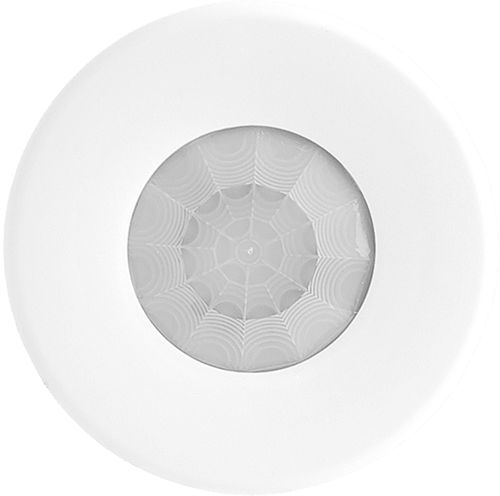 户外存在传感器 - LIGHTING CONTROLS - LUCECO - 室内 / 专业 / 家用