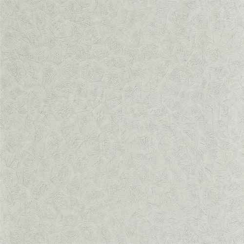 现代风格墙纸 - Kimberlite : 112565 - Harlequin - 乙烯基 / 图案 / 仿布
