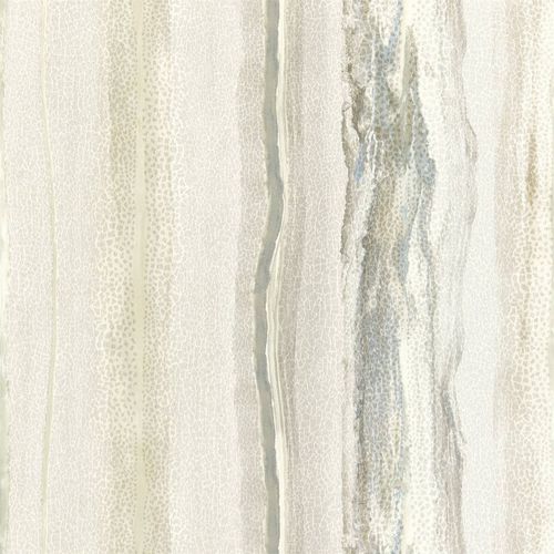现代风格墙纸 - VITRUVIUS - Harlequin - 图案 / 仿布 / 印花