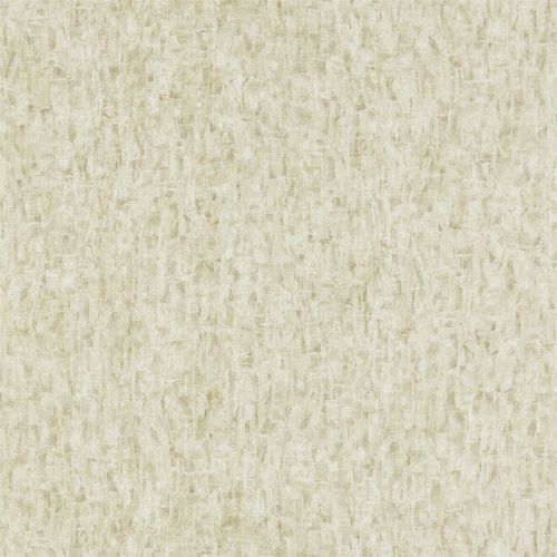 现代风格墙纸 - ZIRCON - Harlequin - 乙烯基 / 图案 / 仿布