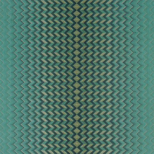 现代风格墙纸 - MODULATE - Harlequin - 乙烯基 / 图案 / 仿布