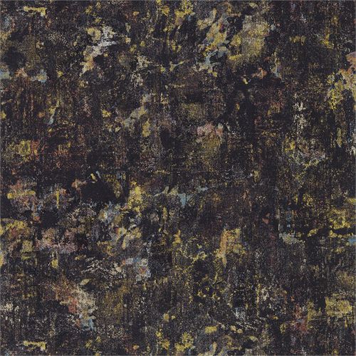 现代风格墙纸 - GRAFFITI - Harlequin - 图案 / 仿布 / 印花
