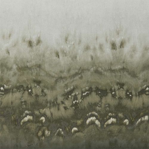 现代风格墙纸 - DIFFUSION - Harlequin - 乙烯基 / 图案 / 仿布