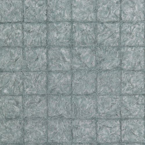 现代风格墙纸 - CILIUM - Harlequin - 图案 / 印花