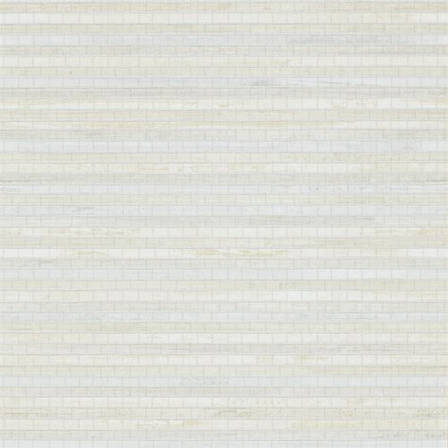 现代风格墙纸 - REED - Harlequin - 乙烯基 / 图案 / 印花