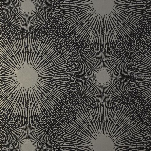 现代风格墙纸 - SHORE - Harlequin - 图案 / 仿布 / 印花