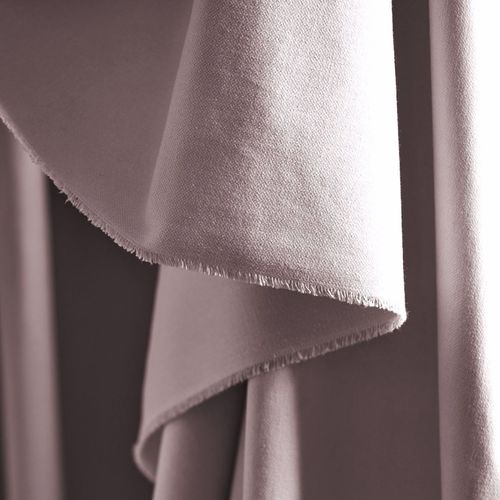 室内装饰面料 - Allegra : HALG134345 - Harlequin - 用于窗帘 / 单色 / 棉质