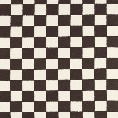 室内装饰面料 - Blenets Check : HHHD134182 - Harlequin - 用于窗帘 / 用于遮光卷帘 / 格子
