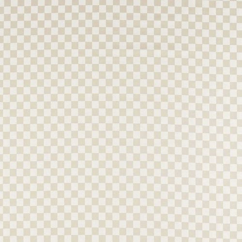 室内装饰面料 - Blenets Check Mini : HHHU134224 - Harlequin - 用于窗帘 / 用于遮光卷帘 / 格子