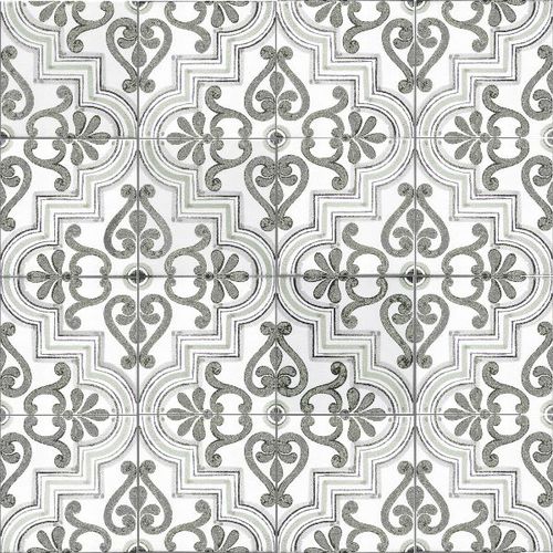 赤陶砖 - NATURAL COLORS : B08 GRIGIO - Ceramiche Militello art & design S.R.L - 室内 / 墙面 / 地面用