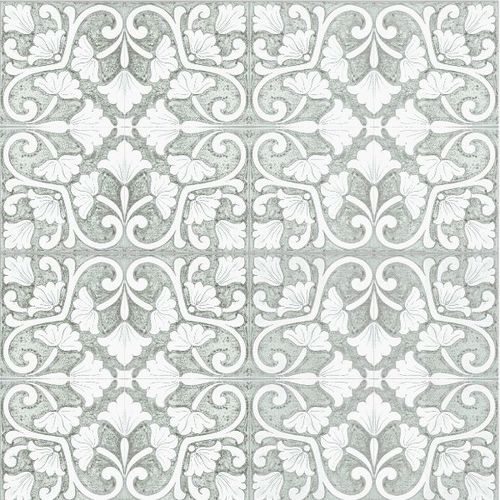 赤陶砖 - NATURAL COLORS : A06 GRIGIO - Ceramiche Militello art & design S.R.L - 室内 / 墙面 / 地面用