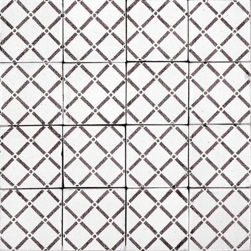 赤陶砖 - NATURAL COLORS : 1484224511098_B02 BROWN1 - Ceramiche Militello art & design S.R.L - 室内 / 墙面 / 地面用