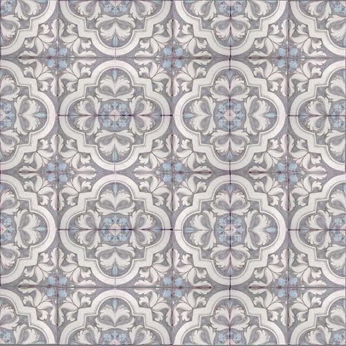 赤陶砖 - NATURAL COLORS : COLLEGIO GRIGIO - Ceramiche Militello art & design S.R.L - 室内 / 墙面 / 地面用