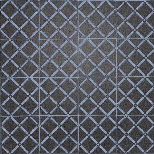 熔岩石瓷砖 - BASALTIC : B02 BIANCO - Ceramiche Militello art & design S.R.L - 室内 / 墙面 / 地面用