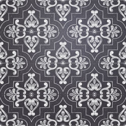 熔岩石瓷砖 - BASALTIC : B08 BIANCO - Ceramiche Militello art & design S.R.L - 哑光 / 高亮光 / 室内