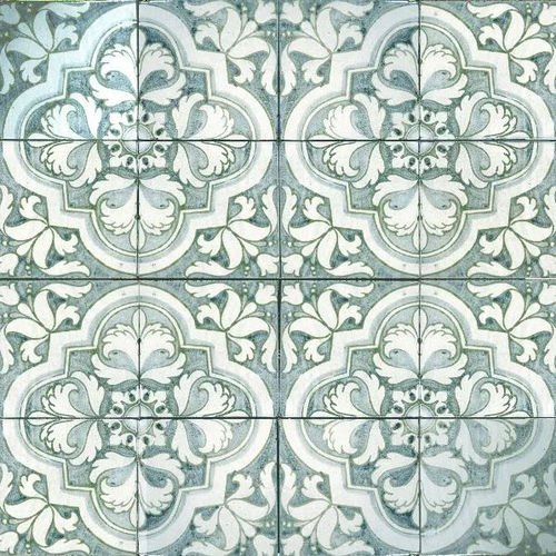 赤陶砖 - NATURAL  COLORS - Ceramiche Militello art & design S.R.L - 哑光 / 室内 / 墙面
