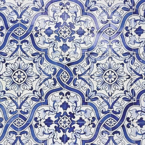 陶土瓷砖 - AZULEJOS  - Ceramiche Militello art & design S.R.L - 陶瓷 / 赤陶 / 玻璃