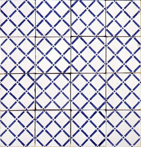 陶瓷砖 - B02 - Ceramiche Militello art & design S.R.L - 高亮光 / 室内 / 户外