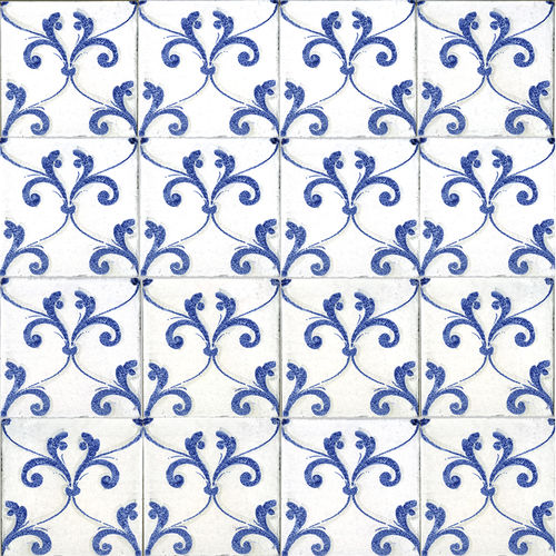 陶瓷砖 - BO5 - Ceramiche Militello art & design S.R.L - 抛光 / 高亮光 / 珐琅