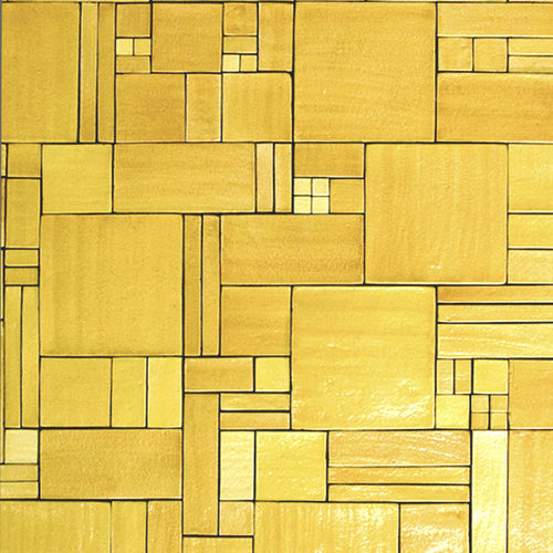 陶瓷砖 - VARIE MISURE - Ceramiche Militello art & design S.R.L - 室内 / 墙面 / 西西里风格