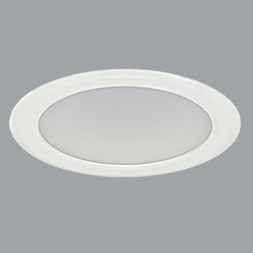 暗装筒灯 - LUMEA / I02.PLR.15065 - Avolux - LED式 / 圆形 / IP44