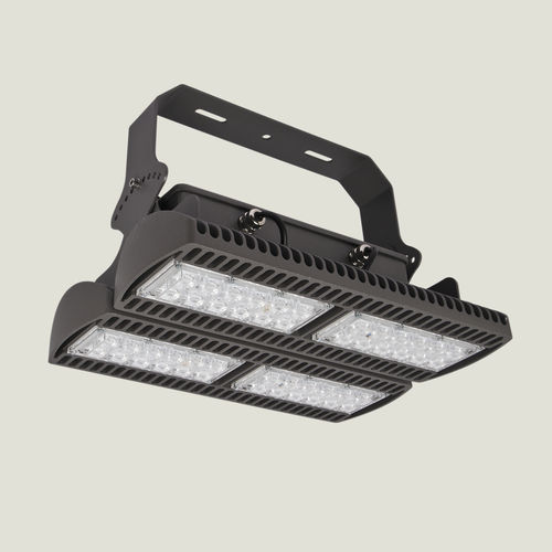 IP66投光灯 - FLAMINGO HIGHBAY / O07.WL.17202 - Avolux - LED / 户外 / 公共空间