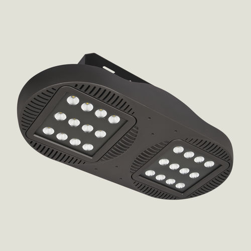 IP66投光灯 - KARTAL HB / O07.WL.16955 - Avolux - LED / 户外 / 公共空间