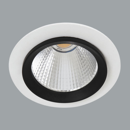 暗装筒灯 - MINI TORRES FIX BRIDGESPOT / I01.MLR.17020 - Avolux - LED式 / 圆形 / IP20