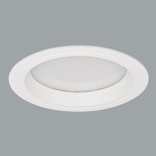 暗装筒灯 - NEPTUN MAXI / I02.PLR.15077 - Avolux - LED式 / 圆形 / IP44