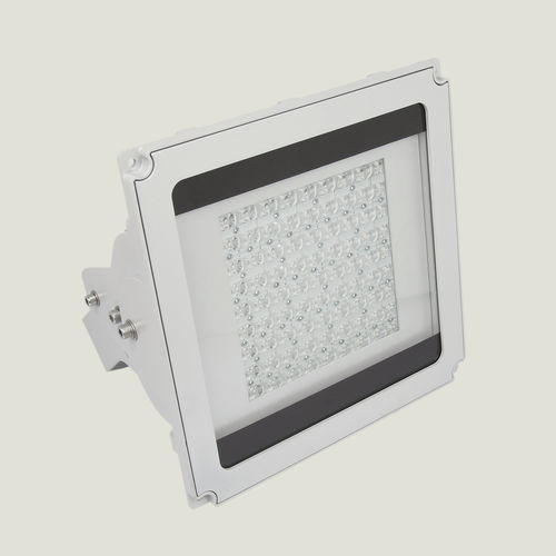 IP66投光灯 - CANOPY HIGHBAY / O07.WL.16201 - Avolux - LED / 户外 / 公共空间