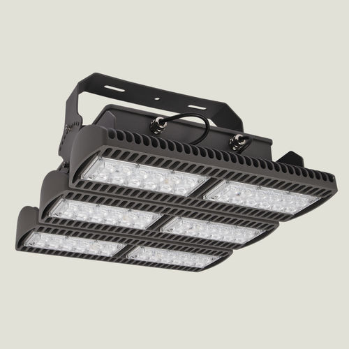 IP66投光灯 - FLAMINGO HIGHBAY / O07.WL.17203 - Avolux - LED / 户外 / 公共空间