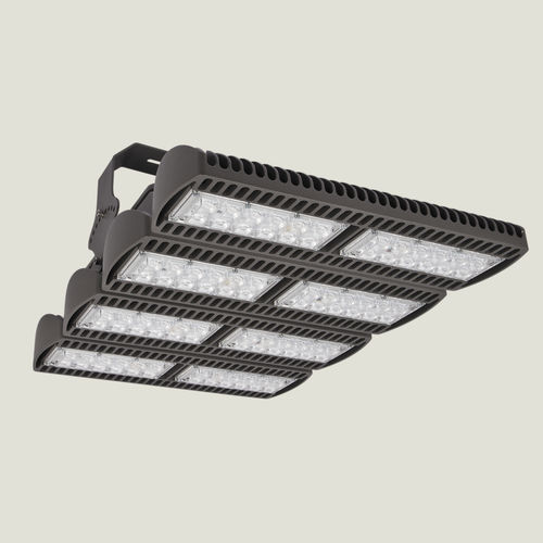 IP66投光灯 - FLAMINGO HIGHBAY / O07.WL.17204 - Avolux - LED / 户外 / 公共空间