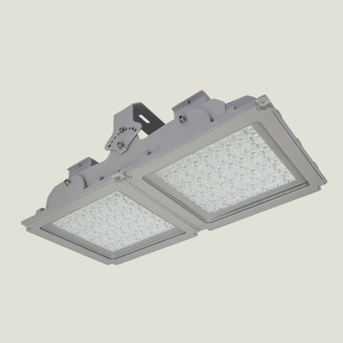 IP66投光灯 - CANOPY HIGHBAY / O07.WL.16204 - Avolux - LED / 户外 / 公共空间